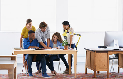 欧博abg(官网)游戏·会员登录入口